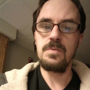 Meet your Posher, Benjamin